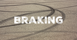 BRAKING