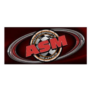 asm