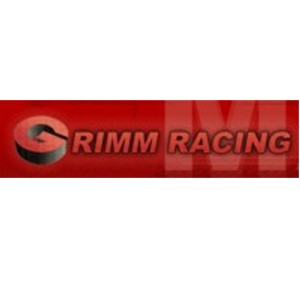 grimm