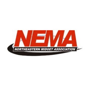 nema