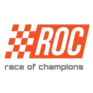 roc