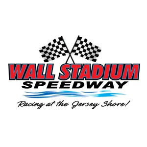 wall