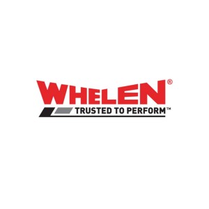 whelen