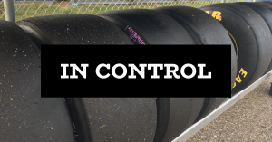 In Control