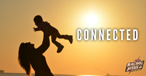 Connected