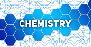 Chemistry
