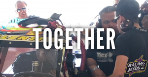 Together Group of People