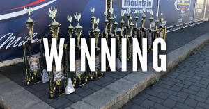 Trophies