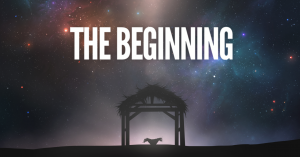The Beginning