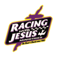 Racing with Jesus Ministries