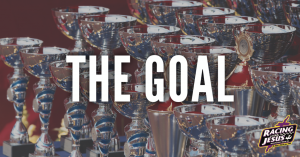 The Goal