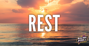 Rules: Rest