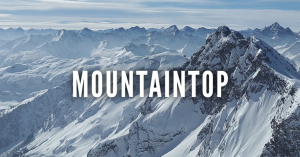 Mountaintop