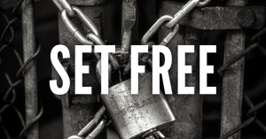 Set Free