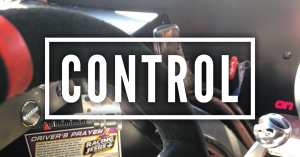 Control