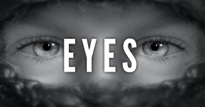 Eyes