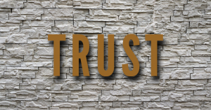 Trust