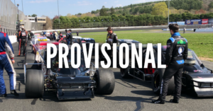 Provisional