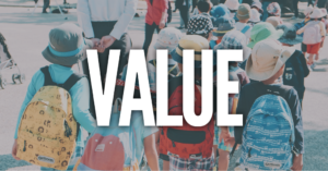 Value