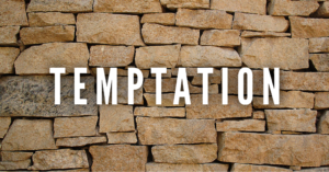 Temptation