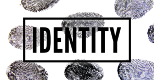 Identity