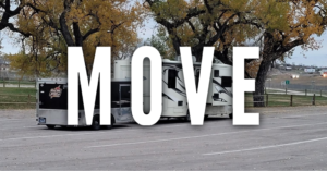 Move