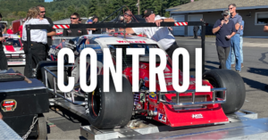Control
