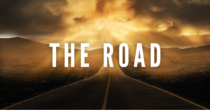 The Road