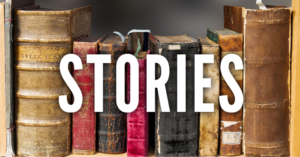 Stories