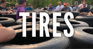 Tires