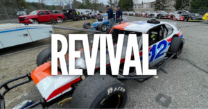 Revival