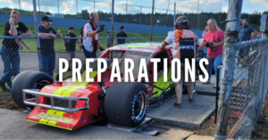 Preparations