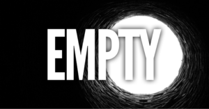Empty