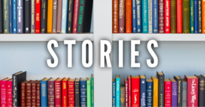 Stories