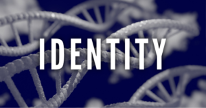 Identity