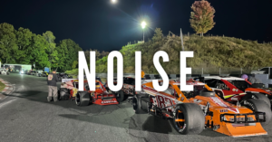 Noise