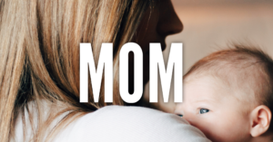 Mom