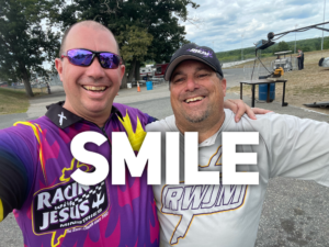 Smile