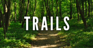 Trails